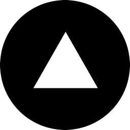 service-client-7pw.pages.dev favicon